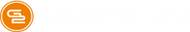 GOGEN HU