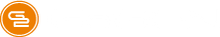 GOGEN HU