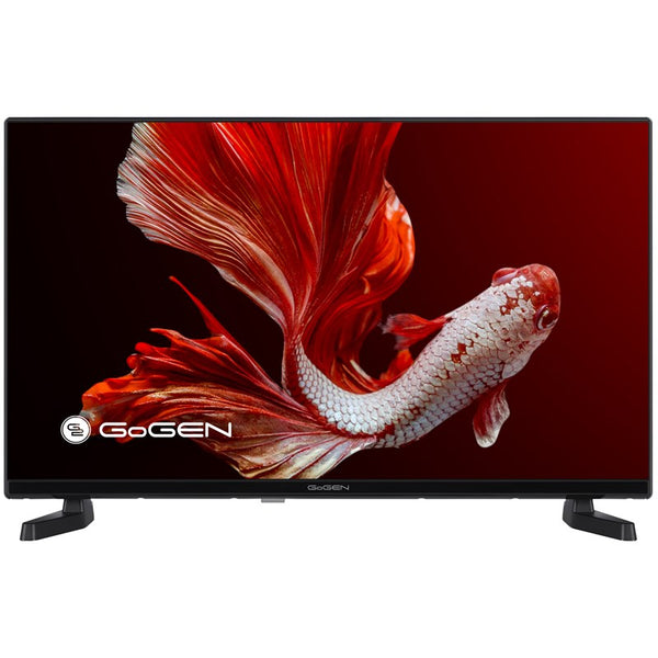 Televízió GoGEN TVH 32P381T